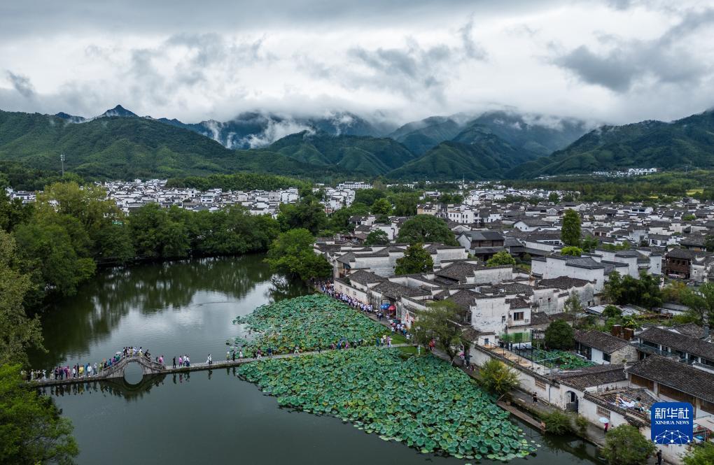 破解老虎机